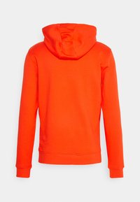 Lyle & Scott Camisola - red flyer