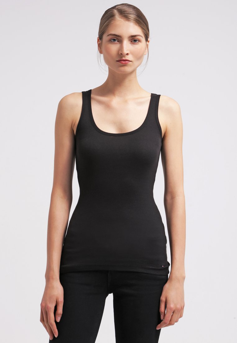 Hilfiger Denim LINDA - Top