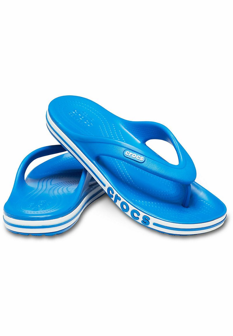natuma orthopedic sandals