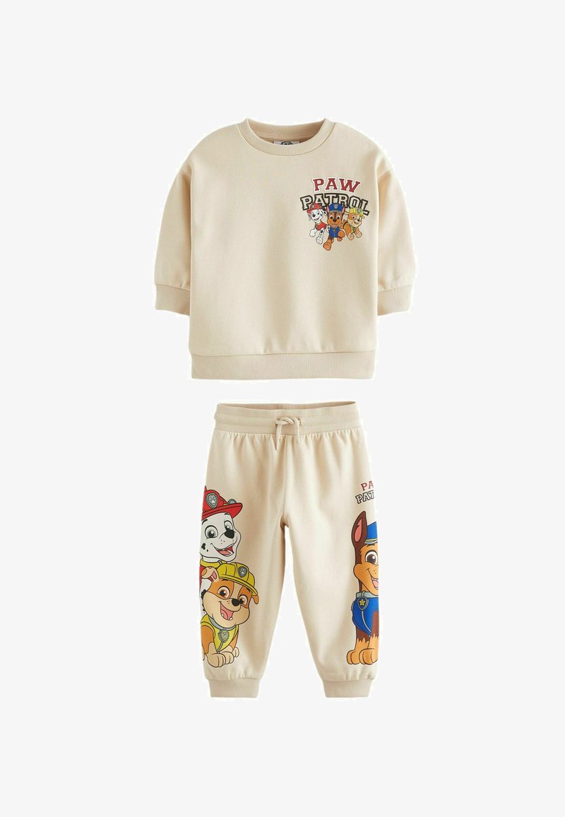 Next PAW PATROL kamień