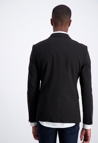 Lindbergh Giacca - black