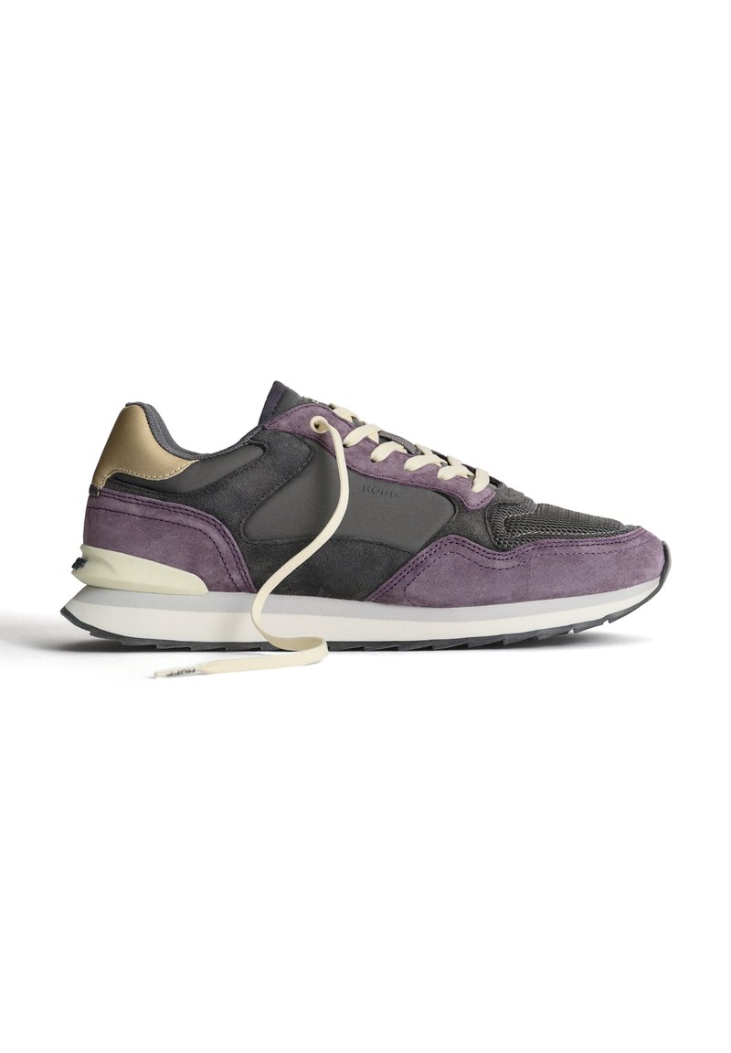 Zapatillas
