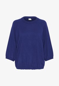 Geselecteerd, blueprint