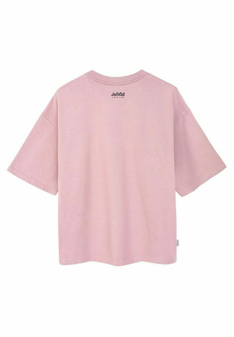 [ComeOutandPlay]★Sophie puff T-shirt★ Producent DEAR SOPHIE | Sklep internetowy Babymore