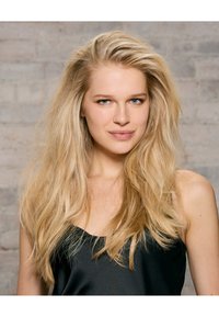 Bumble and bumble THICKENING DRYSPUN SPRAY - Styling - n/a