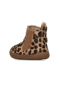 Naturino Zapatos de bebé - brown