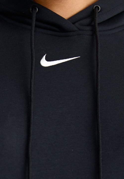 Nike Sweatshirt 'PHNX FLC' — foto 6