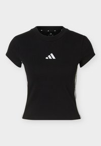 Δεν επιλέχθηκε, black/white