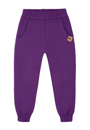 UNISEX - Spodnie treningowe