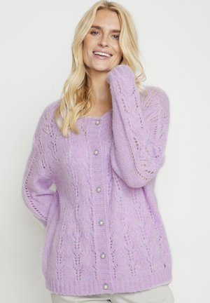 Auf welche Faktoren Sie zuhause vor dem Kauf bei Cream strickjacke Acht geben sollten