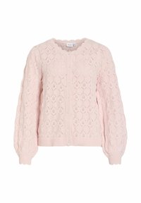 Non sélectionné, cherry blossom