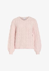 Non sélectionné, cherry blossom