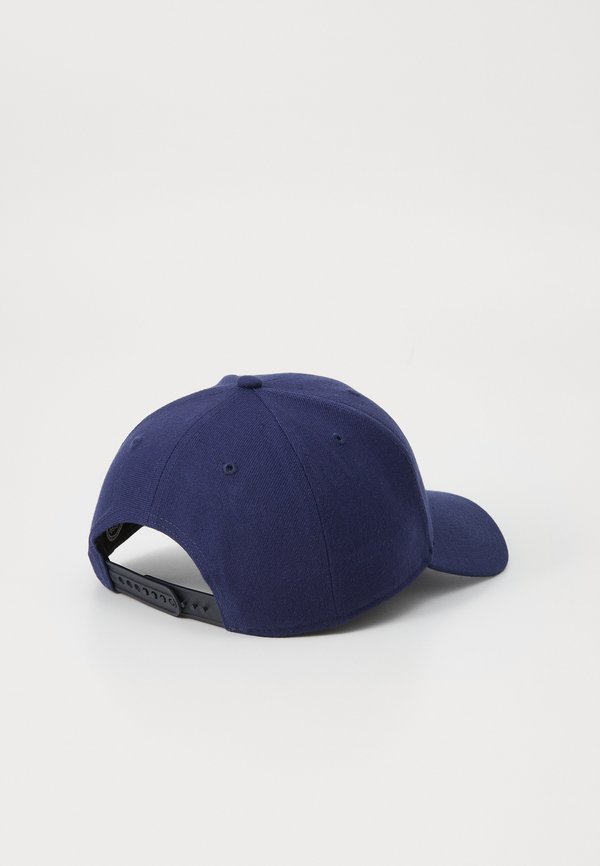 NHL TORONTO MAPLE LEAFS SNAPBACK UNISEX - Cap2