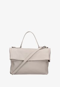 Non sélectionné, light grey