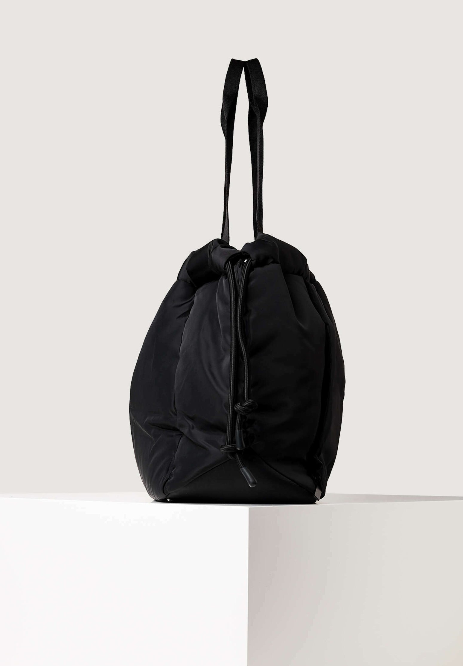 Damen Sporttasche Damen Sporttasche