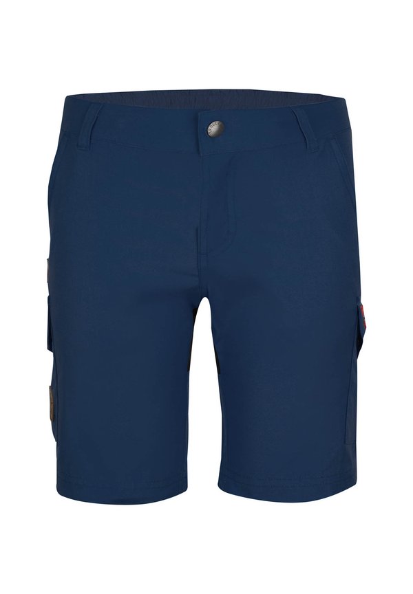 HAMMERFEST - Outdoor shorts