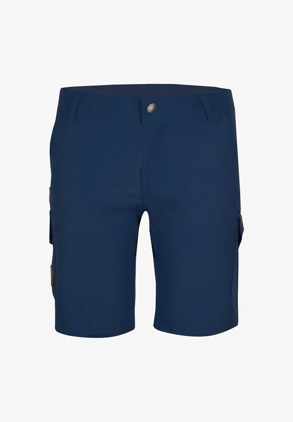 HAMMERFEST - Outdoor shorts