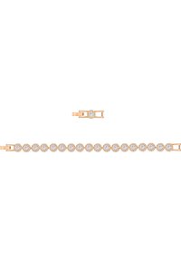 Thumbnail Image 3