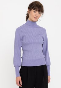 Soft Rebels SRSYBIL - Sweter