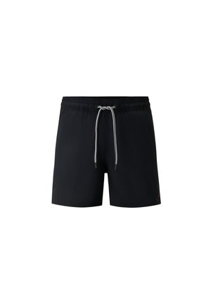 Bogner Fire + Ice NELSON - Short de bain - schwarz