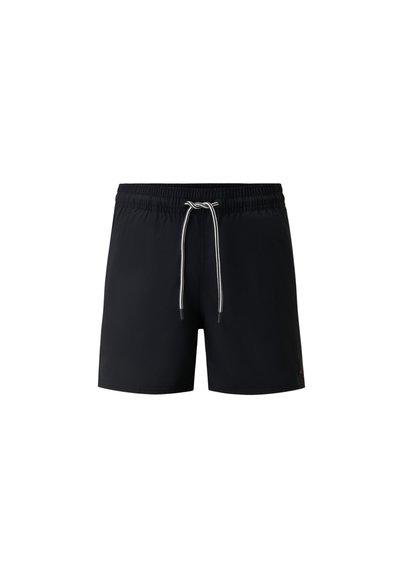 Bogner Fire + Ice NELSON - Short de bain - schwarz