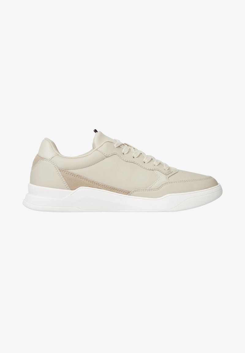 Tommy hilfiger sneaker zalando Clearance