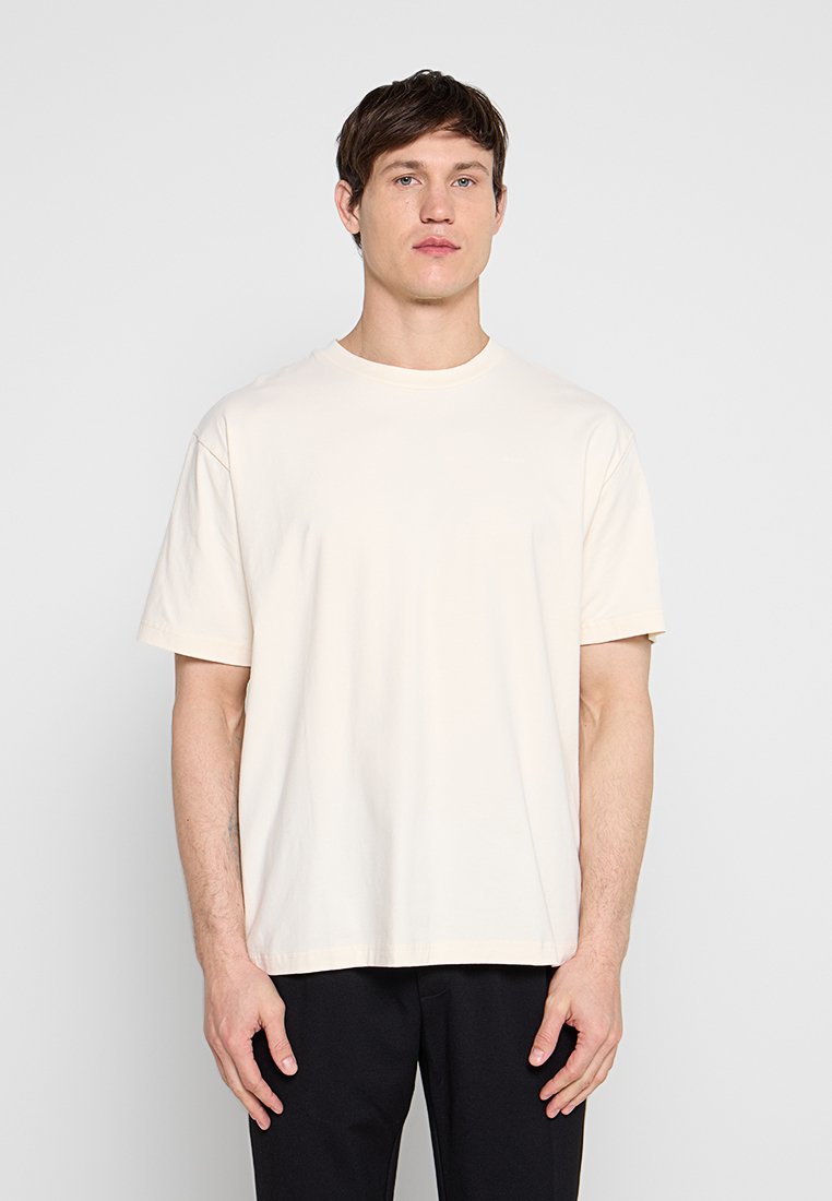 Mexx T-shirt basic wit