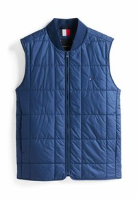 QUILTED - Smanicato - night sky