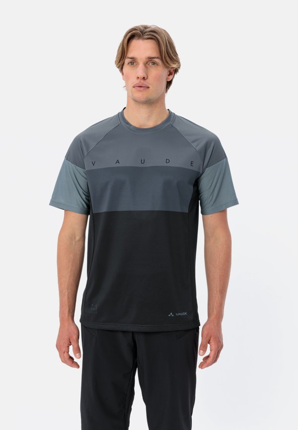 MOAB - Sport T-Shirt - heron