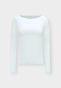 Επιλέχθηκε, fresh white
