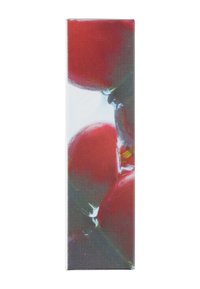 Thumbnail Image 3