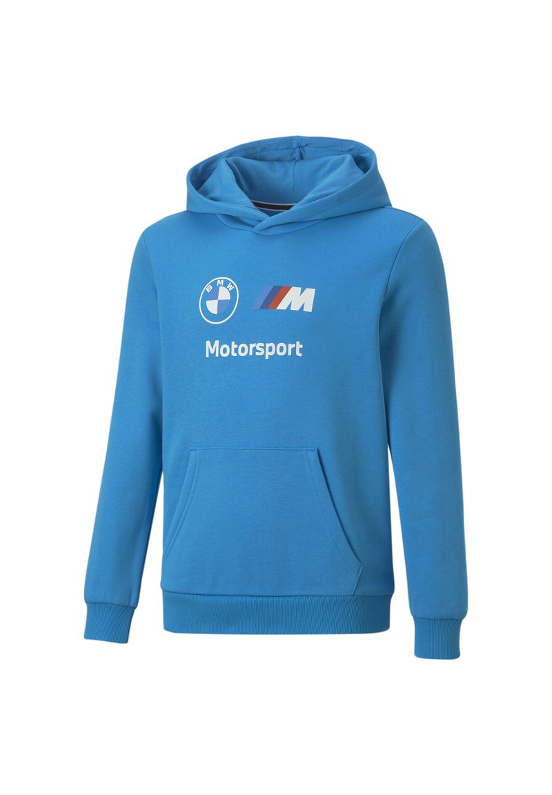 puma bmw m motorsport