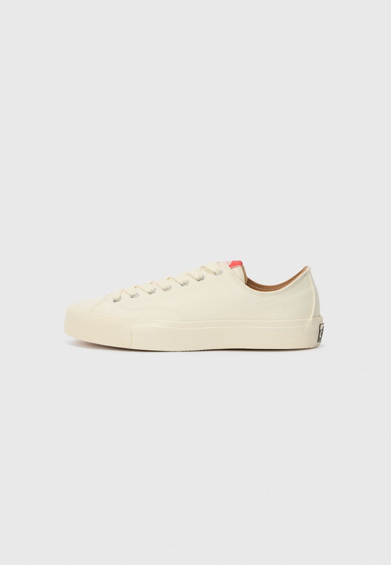 Last Resort AB UNISEX - Tenisice - white