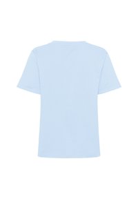 Kaffe - T-shirt basic