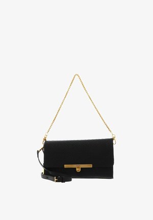 Picard, DAY TRIP SHOULDER BAG - Borsa a mano - black