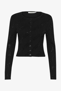 Επιλέχθηκε, black