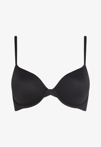 Επιλέχθηκε, black