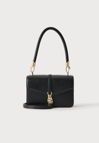 Non sélectionné, black/gold-coloured