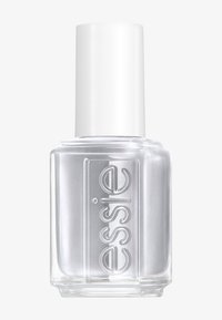 Essie ESSIE JELLY - Smalto - cosmic chrome