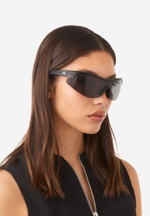 ACTIVE - Sončna očala - black