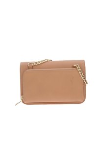 Love Moschino Portefeuille - marrone