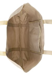 VUCH RIZZO CAPUCCION - Velká kabelka - brown
