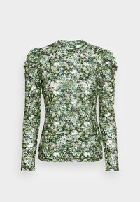 Scotch & Soda Longsleeve - multi-coloured