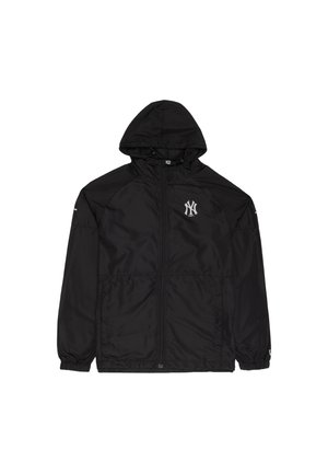 New Era, NEW YORK YANKEES  MLB CORE PLUS  - Squadra - blkck