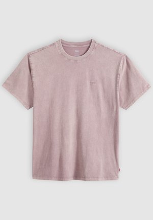 Levi's®, VINTAGE TEE - Βασικό μπλουζάκι - stones throw