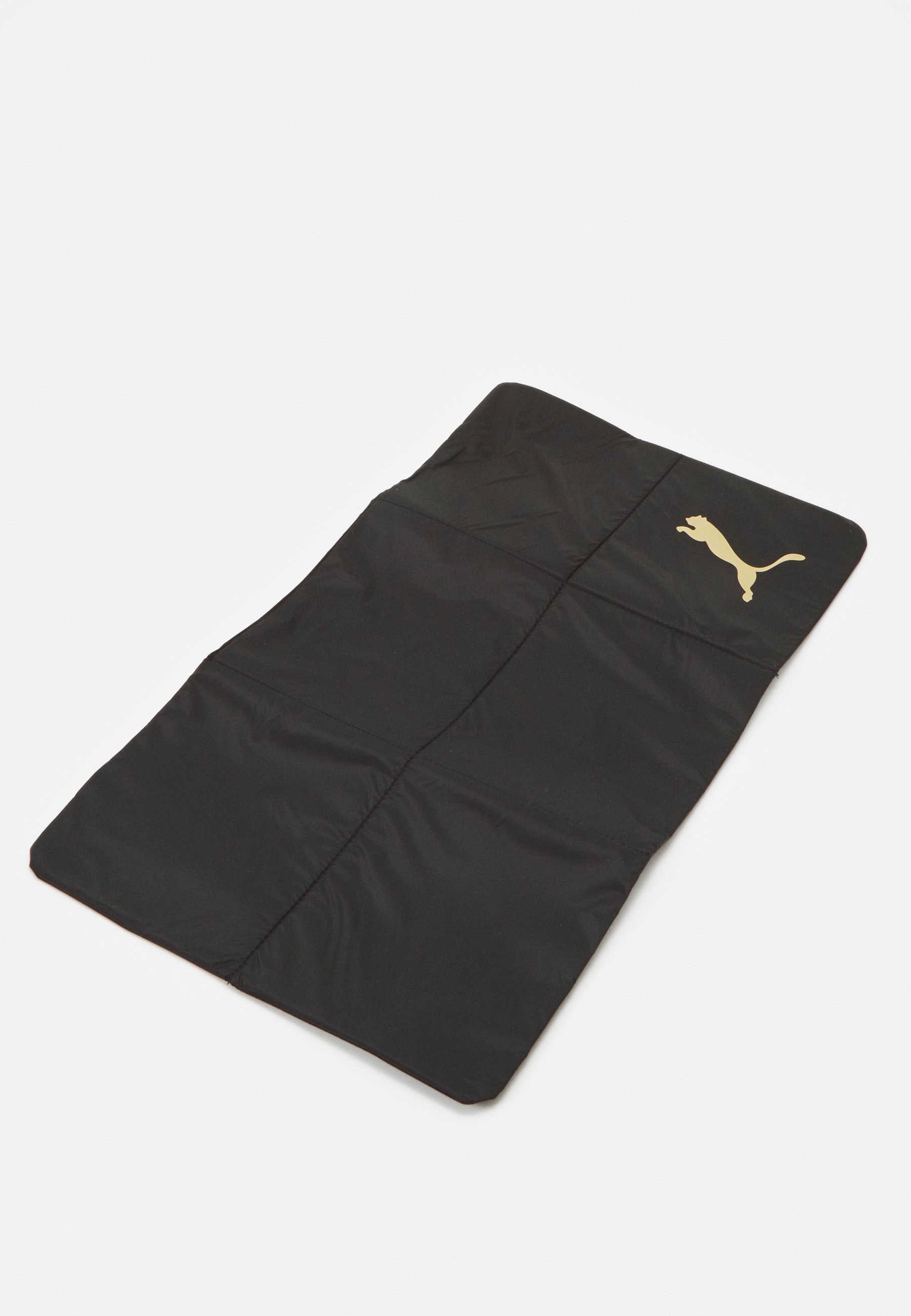 Damen ACTIVE ORGANISER - Sporttasche Damen ACTIVE ORGANISER - Sporttasche