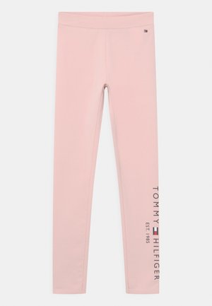 ESSENTIAL - Legginsy - delicate pink