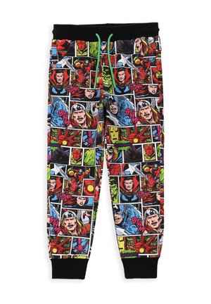 - Spodnie treningowe