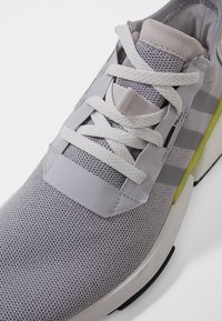 adidas Originals POD-S3.1 - Zapatillas - grey