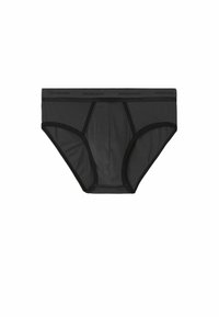 Unausgewählt, schwarz j grigio scuro nero